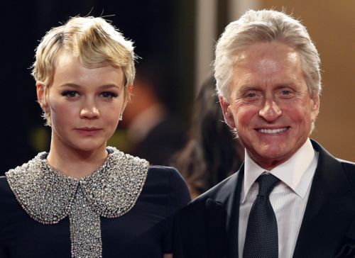 Όλιβερ Στόουν και «Γουόλ Στριτ» στο 63ο Φεστιβάλ των Καννών