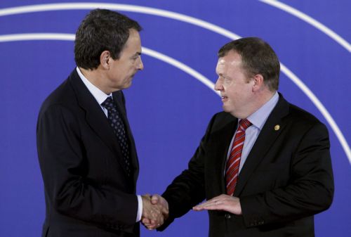 Στο «χορό» των κινητοποιήσεων κατά των μέτρων λιτότητας και η Δανία