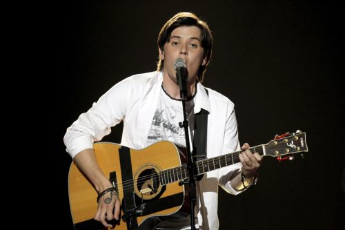 Και η Κύπρος παρούσα στον τελικό της Eurovision 2010