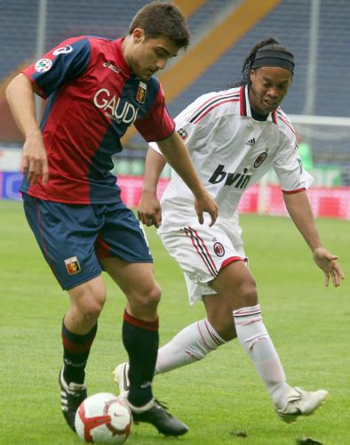 Ο Παπασταθόπουλος επιβεβαίωσε το ενδιαφέρον της Παλέρμο