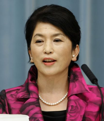 Ρήξη στον κυβερνητικό συνασπισμό της Ιαπωνίας λόγω της βάσης στην Οκινάουα