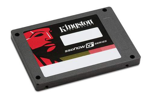 Η Καλύτερη Αναβάθμιση: Δίσκος SSD