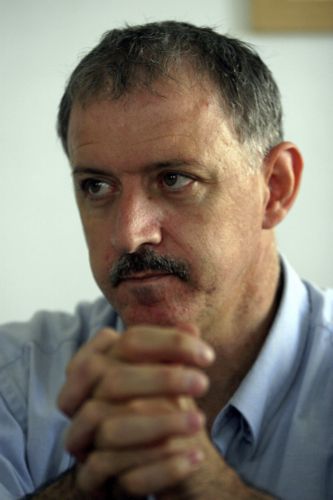 Για κατασκοπεία για λογαριασμό της Χεζμπολάχ κατηγορούνται δύο Αραβες Ισραηλινοί