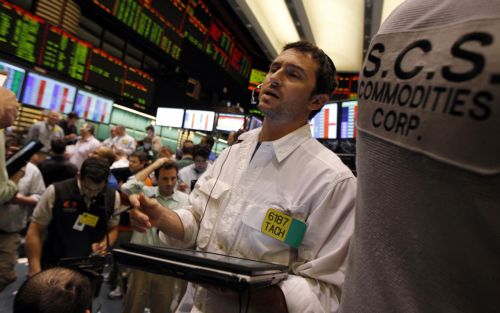 Πάνω από τα 74 δολάρια σκαρφαλώνει το πετρέλαιο