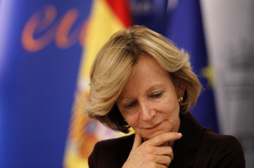 Τον Ιούνιο «με ή χωρίς συμφωνία με τα συνδικάτα» οι αλλαγές στο εργασιακό της Ισπανίας