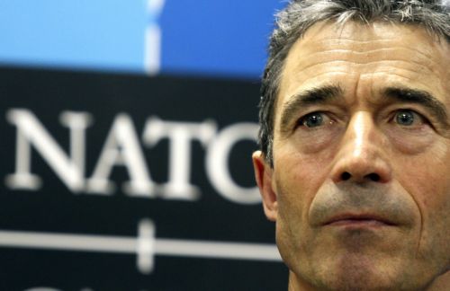 Οι περικοπές στις δαπάνες για την άμυνα υποσκάπτουν την ασφάλεια, υποστηρίζει το ΝΑΤΟ