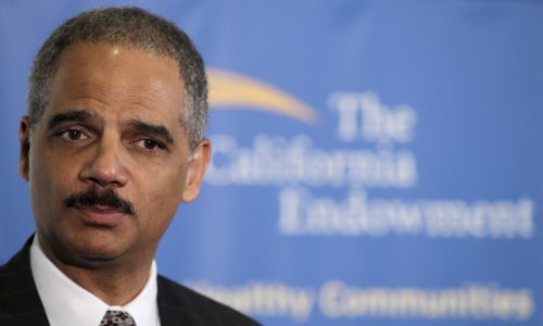 Κοινός με την Ευρώπη ο κίνδυνος της τρομοκρατίας, υποστηρίζουν οι ΗΠΑ