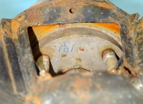 Τορπίλη από τη Βόρεια Κορέα βύθισε το πολεμικό σκάφος, υποστηρίζει έκθεση