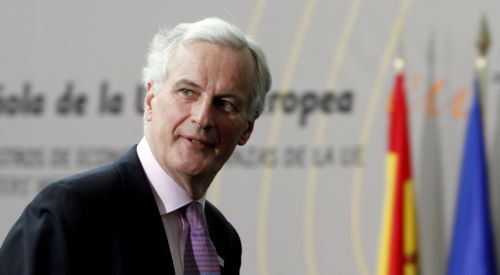 Στο μικροσκόπιο της Κομισιόν η λειτουργία των οίκων αξιολόγησης