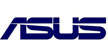 iPad, WePad, σύντομα και Eee Pad