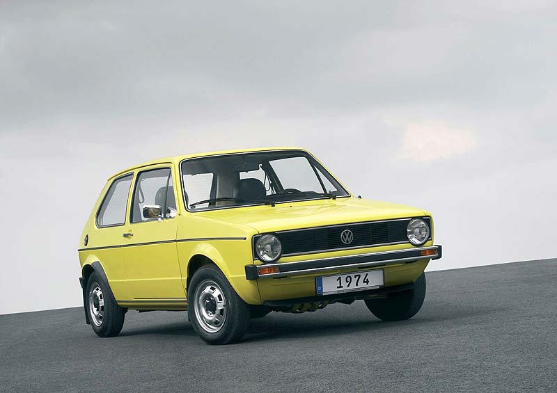 Το 90% του ιταλικού οίκου Giugiaro θα αποκτήσει ο όμιλος VW