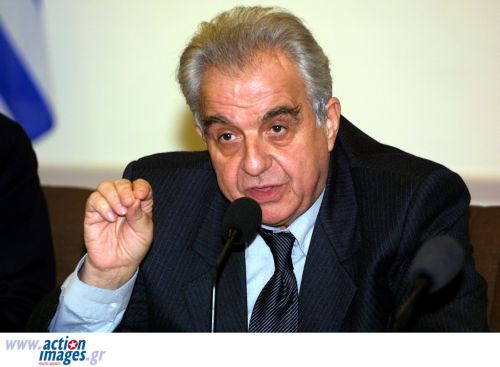 Αλέκος Φλαμπουράρης: «Αυτό δεν είναι Αυτοδιοίκηση, αλλά αυταρχισμός»