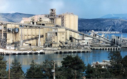 Ζημίες 4,17 εκατ. ευρώ για τον όμιλο ΑΓΕΤ Ηρακλής το πρώτο τρίμηνο