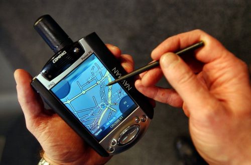 Εκτοξεύτηκε ο πρώτος δορυφόρος για την αναβάθμιση του GPS