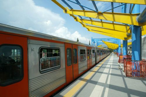 Εξαρθρώθηκε πολυμελής σπείρα πορτοφολάδων που δρούσε στον Ηλεκτρικό