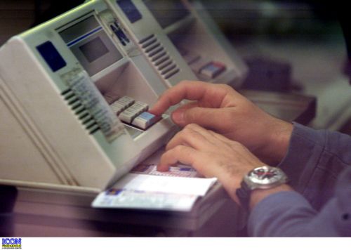 Μέχρι τον Μάιο του 2011 η απελευθέρωση σε βιντεολόττο-διαδικτυακό στοίχημα, εκτιμά ο ΟΠΑΠ