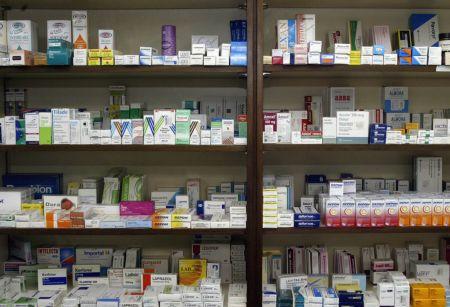 Αποσύρουν φάρμακα από την ελληνική αγορά εταιρείες της Δανίας