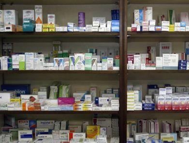 Σε τριετές πλαίσιο συμφωνίας με τις φαρμακοβιομηχανίες κατέληξε η κυβέρνηση