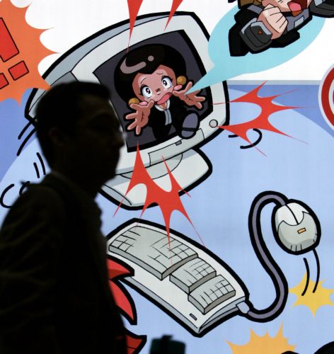 Φυλάκιση για τους Νοτιοκορεάτες που άφησαν τη κόρη τους να λιμοκτονήσει λόγω Ίντερνετ