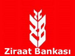 Προσφορές για εξαγορά τους ζήτησαν ελληνικές τράπεζες από την τουρκική Ziraat