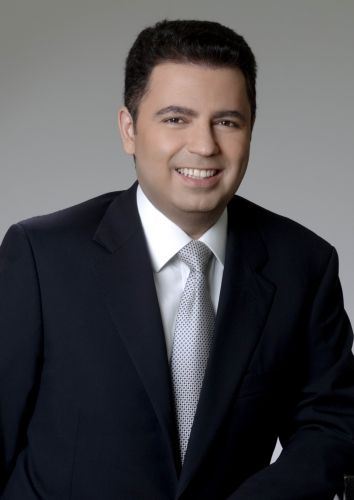 Μείωση 33,6% στα ενοποιημένα καθαρά κέρδη της Alapis στο α΄τρίμηνο του 2010