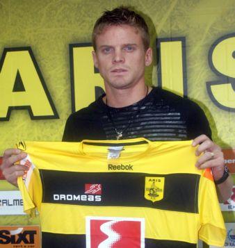 Ο Νασούτι πάει στην Αργεντινή να πείσει τη Ρίβερ ώστε να επιστρέψει