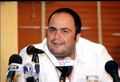 Πληρώνει για Βαλβέρδε ο Μαρινάκης και ζητά επίσπευση των κινήσεων στον ΟΣΦΠ