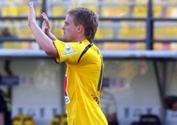 Αινιγματικός ο Βάσκεθ για το ενδιαφέρον του Αρη