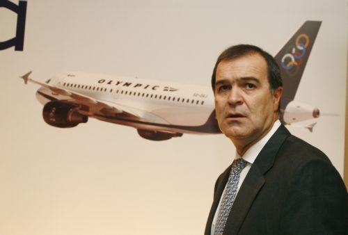 Ζημίες εμφάνισε ο όμιλος MIG το πρώτο τρίμηνο