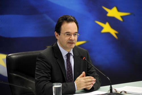 Τα 20 δισ. ευρώ από τον μηχανισμό στήριξης ζήτησε η Ελλάδα