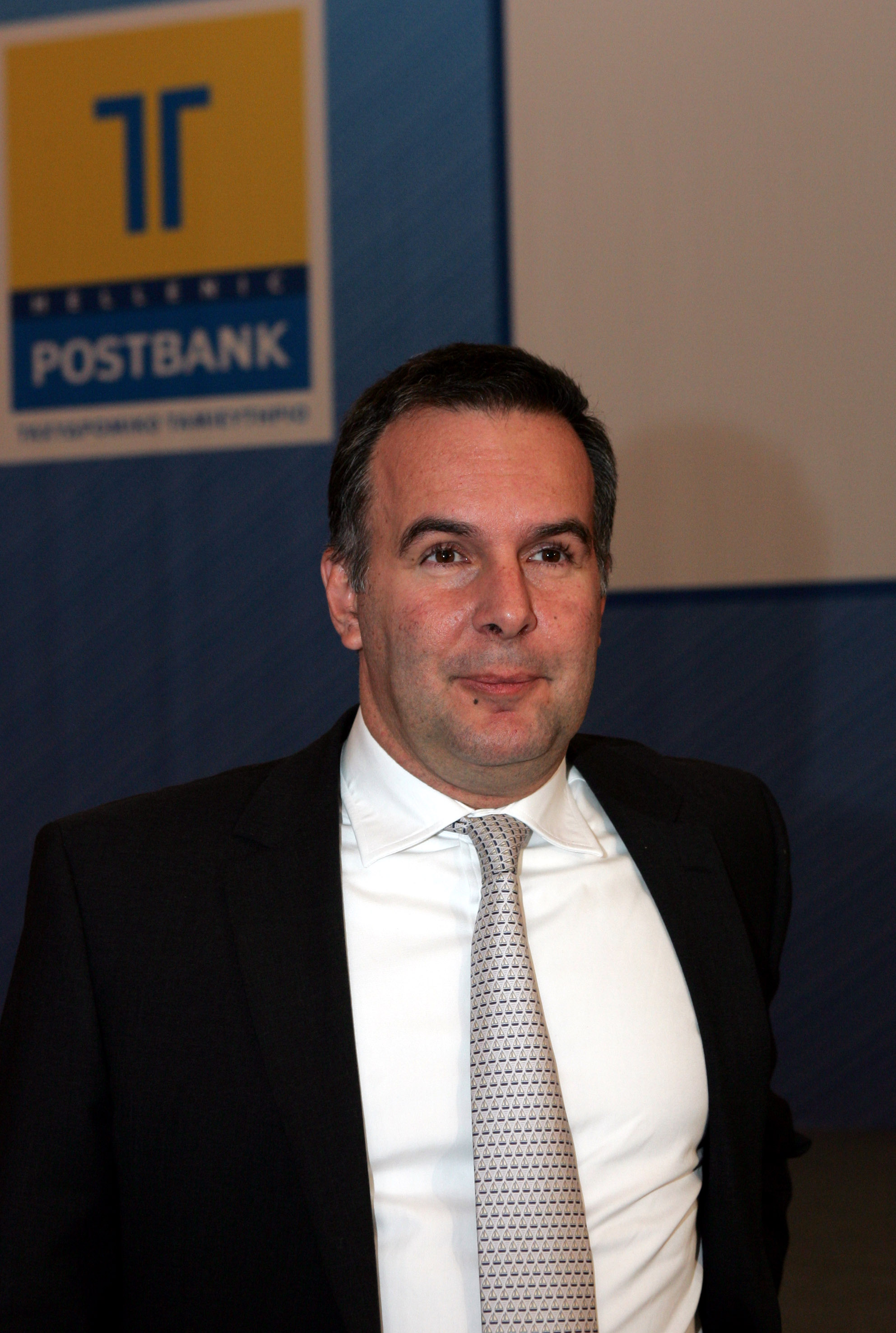 Προ φόρων ζημίες ύψους 16,71 εκ. ευρώ εμφάνισε το ΤΤ το α’ τρίμηνο