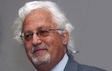 Στις 26 Μαΐου τα εγκαίνια των μεταβυζαντινών συλλογών του Βυζαντινού Μουσείου