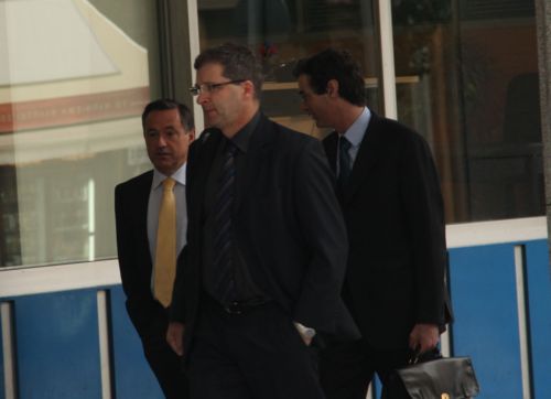 «Απόβαση» ελεγκτών του ΔΝΤ στην Ελλάδα στα μέσα Ιουνίου