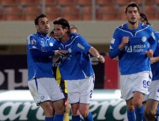 Στην αναμονή για την αδειοδότηση ο Ηρακλής