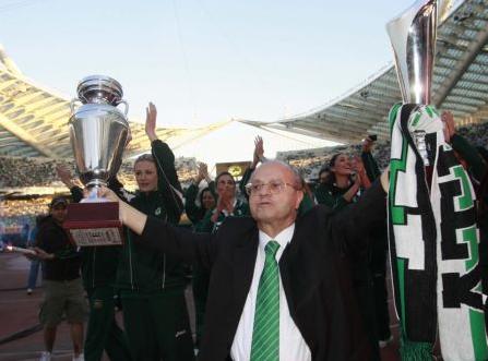 Ο Θανάσης και οι… άλλοι μέχρι την Τετάρτη