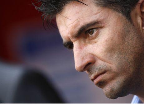 Συναντήθηκαν Ζαγοράκης και Δερμιτζάκης