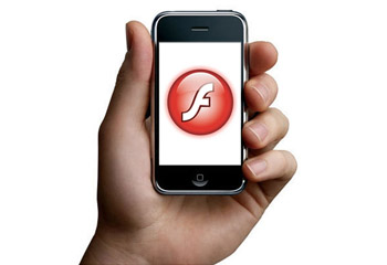 Apple: Γιατί σνομπάρουμε το Flash