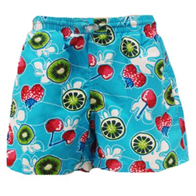 Μαγιώ βερμούδα