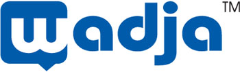 Wadja, το ελληνικό site κοινωνικής δικτύωσης