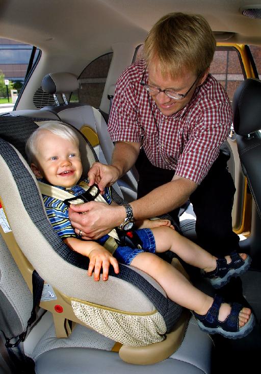 Για ξένοιαστο ταξίδι