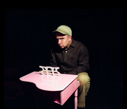 Από 15 έως 26 Σεπτεμβρίου έρχονται οι 16ες «Νύχτες Πρεμιέρας»