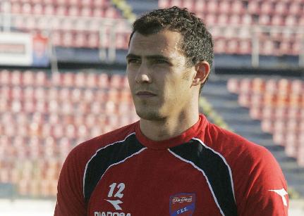 Με… αγάπη αποχαιρέτησε τον Πανιώνιο ο Ανδριόλας