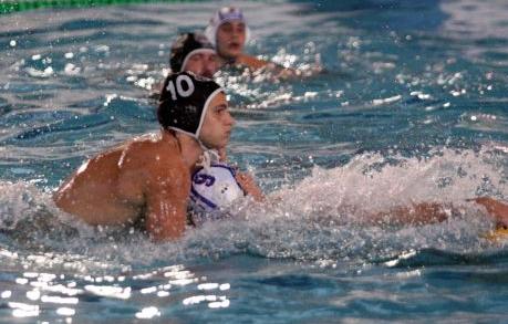 Ο Πανιώνιος «έπνιξε» τον ΠΑΟΚ, ο ΝΟΒ δυσκόλεψε τον Ολυμπιακό