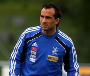 «Τι θα έκανα εάν η Ελλάδα έπαιρνε το Μουντιάλ; Μάλλον θα σταματούσα το ποδόσφαιρο!»