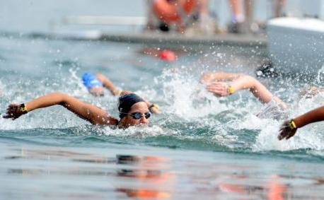 Γιαννιώτης και Λυμπερτά τις πρωτιές στα 5χλμ του Πανελληνίου