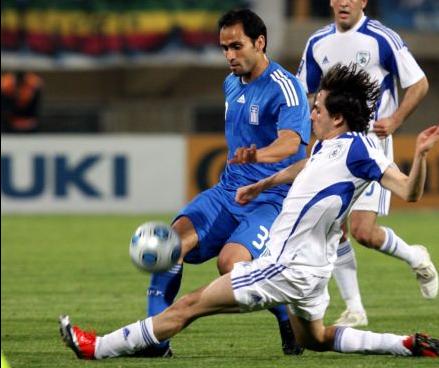 Τα χέρια έχουν δώσει Τσέλσι και Λίβερπουλ για Μπεναγιούν