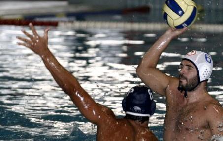 «Αγκάλιασε» τον τίτλο ο Ολυμπιακός, ισοφάρισε τον ΠΑΟΚ ο ΝΟΒ