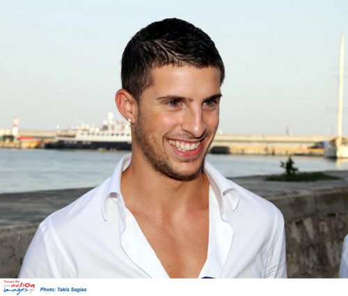 Προφορική συμφωνία του Ολυμπιακού με τον Κέβιν Μιραλάς