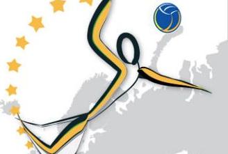 Ελληνοτουρκικές αναμετρήσεις στην Πάτρα για το Ευρωπαϊκό Λιγκ