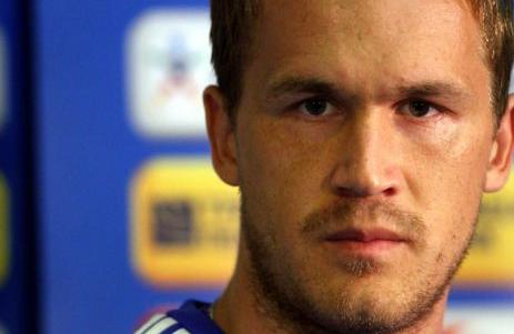 Καλή απόδοση και ό,τι βγει, είπαν Καπετάνος και Παπασταθόπουλος